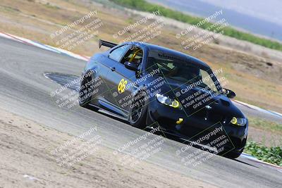 media/Apr-10-2022-Speed Ventures (Sun) [[fb4af86624]]/Yellow/Tilt Shots (Session 2)/